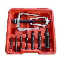 Counter Stay Device Kit - Auto Repair Tool (DISPOSITIF DE CONTRE-Séjour Kit - Auto Repair Tool)