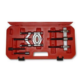 Puller Sets - Auto Repair Tool (Съемник наборы - Auto Repair Tool)