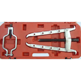 Separating Puller - Auto Repair Tool (Отделение Puller - Auto Repair Tool)