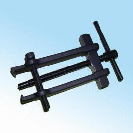 Bearing Puller Tool - Auto Repair Tool (Принимая Puller Tool - Auto Repair Tool)