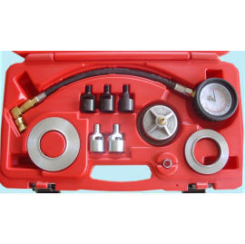 Oil Pressure Check Kit- Auto Repair Tools (Oil Pressure Check Kit- Auto Repair Tools)