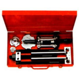 Puller And Beam Kit - Auto Repair Tool (Puller And Beam Kit - Auto Repair Tool)