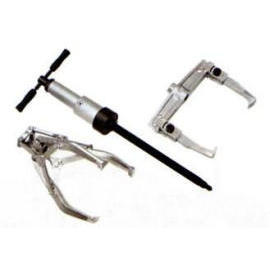 Hydraulic Screw - Auto Repair Tool (Hydraulic Screw - Auto Repair Tool)