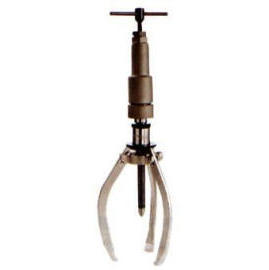 Hydraulik-Schraube Außerhalb Puller - Auto Repair Tool (Hydraulik-Schraube Außerhalb Puller - Auto Repair Tool)