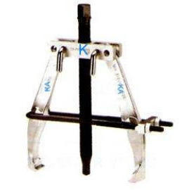 Puller With Yoke - Auto Repair Tool (Puller With Yoke - Auto Repair Tool)