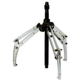 High-Capacity Puller - Auto Repair Tool (High-Capacity Puller - Auto Repair Tool)