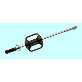 Slide Hammer - Auto Repair Tool (Авто-Hammer - Auto Repair Tool)