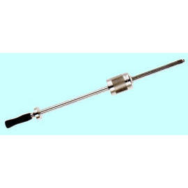 Slide Hammer - Auto Repair Tool (Slide Hammer - Auto Repair Tool)