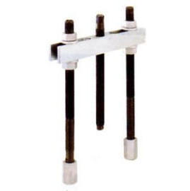 Seams - Auto Repair Tool (Seams - Auto Repair Tool)