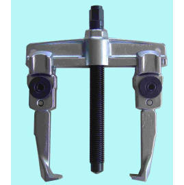 Puller- Auto Repair Tool (Extracteur-Auto Repair Tool)