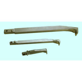 Puller- Auto Repair Tool (Puller- Auto Repair Tool)