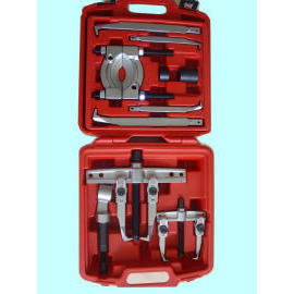 General Engineering Kit- Auto Repair Tool