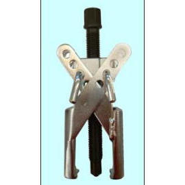 Puller with 2 Wide Legs - Auto Repair Tool (Puller with 2 Wide Legs - Auto Repair Tool)
