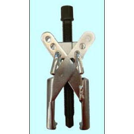 Puller with 2 Wide Legs - Auto Repair Tool