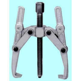 2-Arm Pullers - Auto Repair Tool (2-Arm Pullers - Auto Repair Tool)