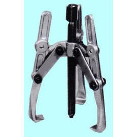 3-Arm Pullers - Auto Repair Tool (3-Pullers Arm - Auto Repair Tool)