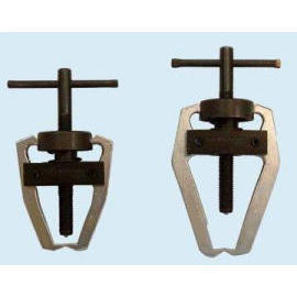 Abzieher mit 2 Slim Legs-Auto Repair Tool (Abzieher mit 2 Slim Legs-Auto Repair Tool)