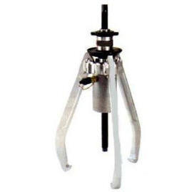 Hydraulic Outside Puller- Auto Repair Tool (Extracteur hydraulique extérieur-Auto Repair Tool)