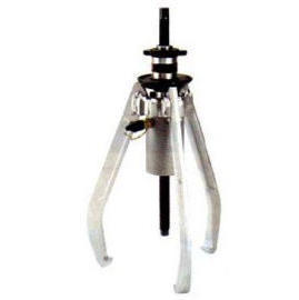 Hydraulic Outside Puller- Auto Repair Tool (Extracteur hydraulique extérieur-Auto Repair Tool)