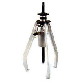 Outside Puller- Auto Repair Tool (Вне Puller-Auto Repair Tool)