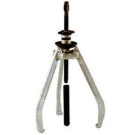 Außerhalb Puller-Auto Repair Tool (Außerhalb Puller-Auto Repair Tool)
