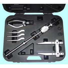 Inside/Outside Puller Kit- Auto Repair Tool (Внутри / Вне Puller Kit-Auto Repair Tool)