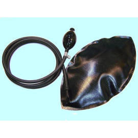 Windshield Leverage Device - Atuo Repair Tool (Windshield Leverage Device - Atuo Repair Tool)