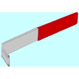 Belt-Tensioning Tool for VAG Engines- Auto Repair Tool (Belt-Tensioning Tool for VAG Engines- Auto Repair Tool)