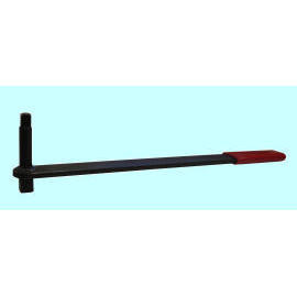 1/2`` & 3/8`` Square, High Torque Drain Plug Wrench - Auto Repair Tool (1 / 2``& 3 / 8``площадь, большим крутящим моментом сливную пробку ключ - Auto Repair Tool)