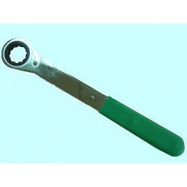 1`` HEX RATCHET WRENCH - Auto Repair Tool (1`` HEX RATCHET WRENCH - Auto Repair Tool)