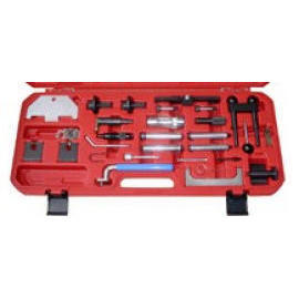 ENGINE TIMING TOOLS FOR VW & AUDI - Auto Repair Tool