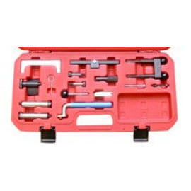 ENGINE TIMING TOOLS SET- VGA - Auto Repair Tool (Угла опережения зажигания TOOLS SET-VGA - Auto Repair Tool)