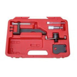 ENGINE TIMING TOOLS FOR GM - Auto Repair Tool
