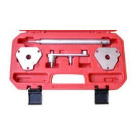 PETROL TWIN CAM 1.6 16V - Auto Repair Tool (ESSENCE TWIN CAM 1.6 16V - Auto Repair Tool)