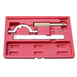 PETROL 1.0,1.2,1.4 TWIN CAMS(CHAIN) - Auto Repair Tool