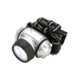 9 LED HEAD LIGHT - Auto Repair Tool