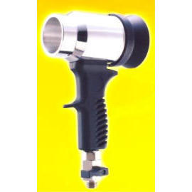 Paint Dry Blower Gun - Auto Repair Tool