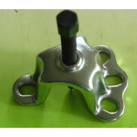 Front Wheel Hub Puller- Auto Repair Tools (Front Wheel Hub Puller- Auto Repair Tools)