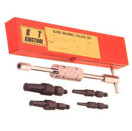 Blind Bearing Puller Kit- Auto Repair Tools (Blind Bearing Puller Kit- Auto Repair Tools)