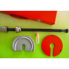 Coil Spring Compressor- Auto Repair Tools (Coil Spring Compressor- Auto Repair Tools)