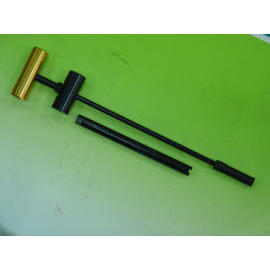 Ventilspielausgleichselementen Remover Auto-Reparatur-Tools (Ventilspielausgleichselementen Remover Auto-Reparatur-Tools)