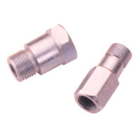 Air Holds    For Overhead Valves- Auto Repair Tools (Air Holds    For Overhead Valves- Auto Repair Tools)