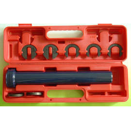 Inner Tie Rod Tool- Auto Repair Tools (Внутренняя анкерной связи Tool-Авто Ремонт Инструмент)
