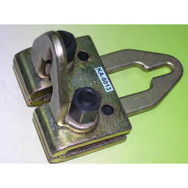 Frame Rack Clamp- 2 Way (Frame Rack Clamp- 2 Way)