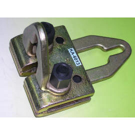 Frame Rack Clamp (Two-Way) - Auto-Reparatur-Tools (Frame Rack Clamp (Two-Way) - Auto-Reparatur-Tools)