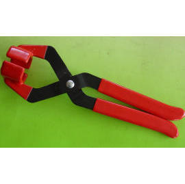 Lug Nut Cap Remover- Auto Repair Tools (Lug Nut Cap Remover- Auto Repair Tools)