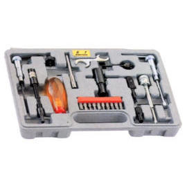 Fuel System Tool Set Auto-Reparatur-Tools (Fuel System Tool Set Auto-Reparatur-Tools)