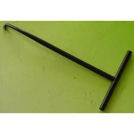 Headlight Adjusting & Brake Spring Hook- Auto Repair Tools (Headlight Adjusting & Brake Spring Hook- Auto Repair Tools)