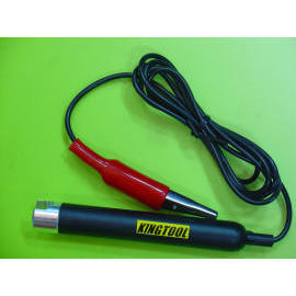 Spark Plug Wire Tester- Auto Repair Tools (Spark Plug Wire Tester-Auto Repair Tools)