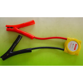 Anti-Zap Service Minder- Auto Repair Tools (Anti-Zap Service Minder- Auto Repair Tools)